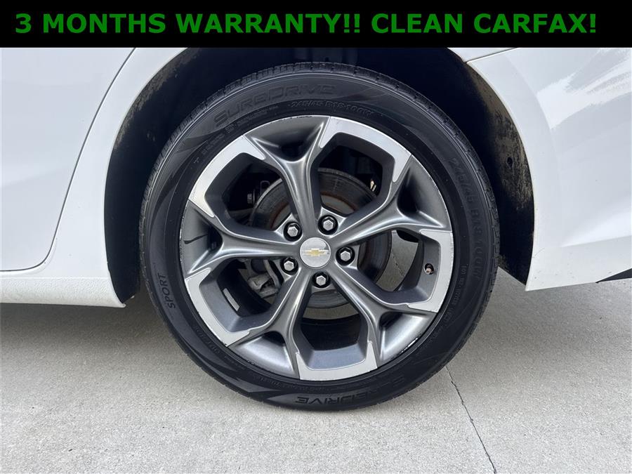 2020 Chevrolet Malibu LT, available for sale in Elida, Ohio | Josh's All Under Ten LLC. Elida, Ohio 2020 Chevrolet Malibu LT, available for sale in Elida, Ohio | Josh's All Under Ten LLC. Elida, Ohio