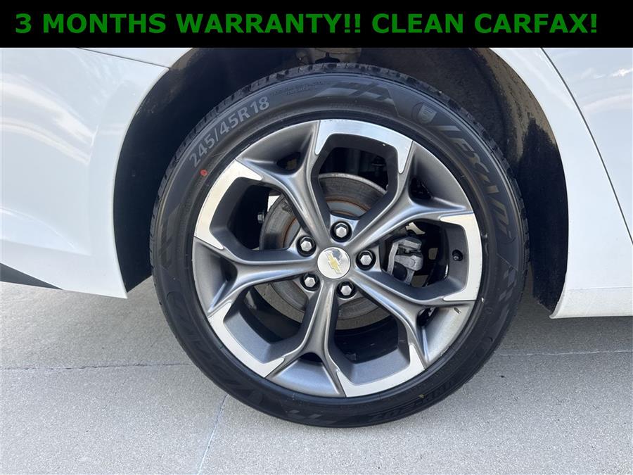 2020 Chevrolet Malibu LT, available for sale in Elida, Ohio | Josh's All Under Ten LLC. Elida, Ohio 2020 Chevrolet Malibu LT, available for sale in Elida, Ohio | Josh's All Under Ten LLC. Elida, Ohio