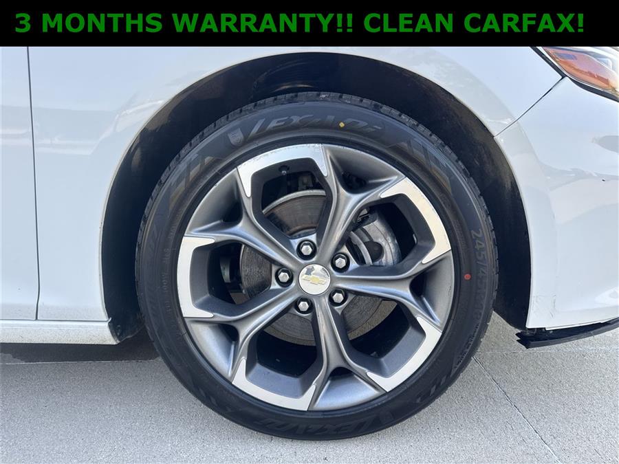 2020 Chevrolet Malibu LT, available for sale in Elida, Ohio | Josh's All Under Ten LLC. Elida, Ohio 2020 Chevrolet Malibu LT, available for sale in Elida, Ohio | Josh's All Under Ten LLC. Elida, Ohio