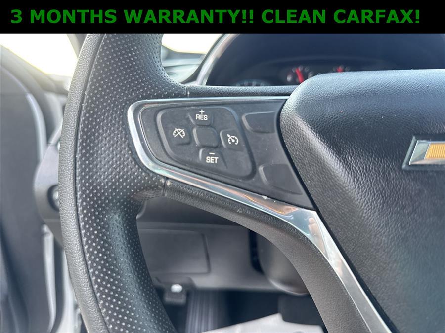 2020 Chevrolet Malibu LT, available for sale in Elida, Ohio | Josh's All Under Ten LLC. Elida, Ohio 2020 Chevrolet Malibu LT, available for sale in Elida, Ohio | Josh's All Under Ten LLC. Elida, Ohio