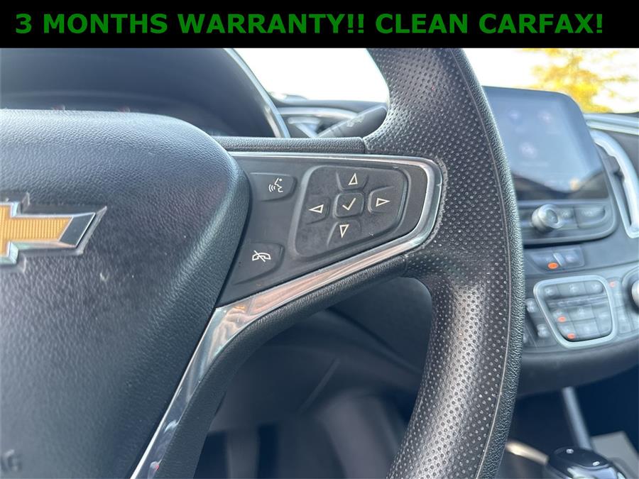 2020 Chevrolet Malibu LT, available for sale in Elida, Ohio | Josh's All Under Ten LLC. Elida, Ohio 2020 Chevrolet Malibu LT, available for sale in Elida, Ohio | Josh's All Under Ten LLC. Elida, Ohio