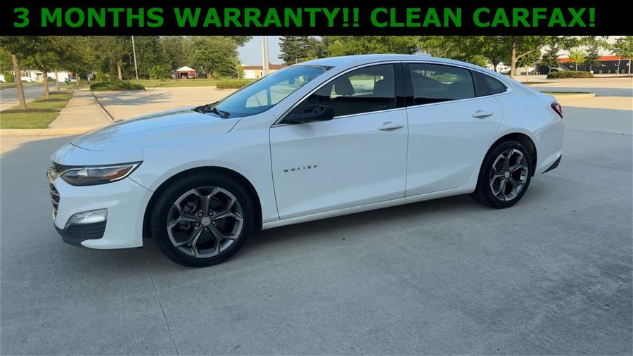 2020 Chevrolet Malibu LT, available for sale in Elida, Ohio | Josh's All Under Ten LLC. Elida, Ohio 2020 Chevrolet Malibu LT, available for sale in Elida, Ohio | Josh's All Under Ten LLC. Elida, Ohio