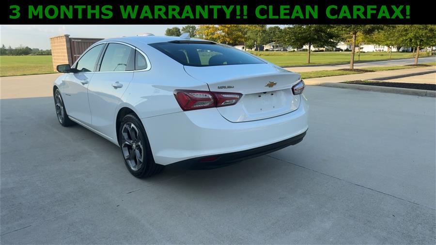 2020 Chevrolet Malibu LT, available for sale in Elida, Ohio | Josh's All Under Ten LLC. Elida, Ohio 2020 Chevrolet Malibu LT, available for sale in Elida, Ohio | Josh's All Under Ten LLC. Elida, Ohio