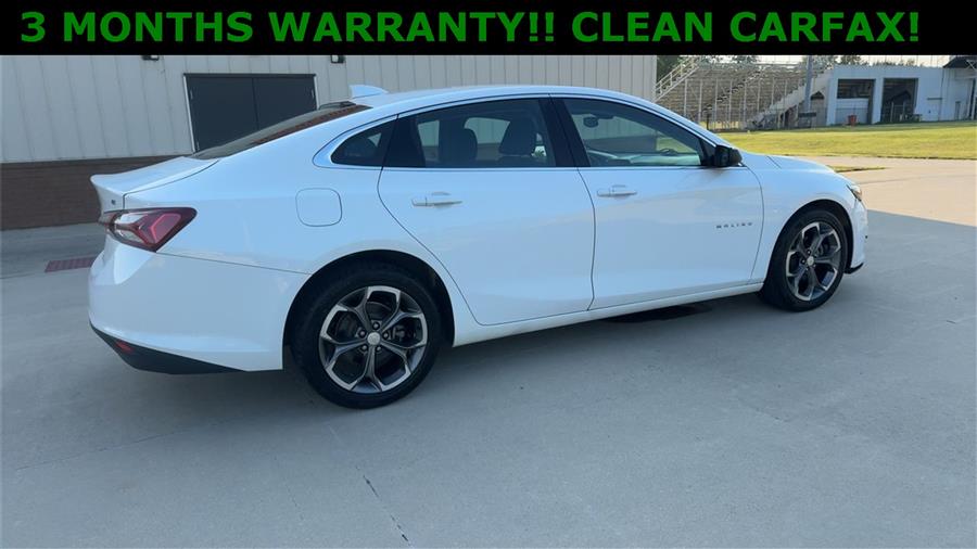 2020 Chevrolet Malibu LT, available for sale in Elida, Ohio | Josh's All Under Ten LLC. Elida, Ohio 2020 Chevrolet Malibu LT, available for sale in Elida, Ohio | Josh's All Under Ten LLC. Elida, Ohio