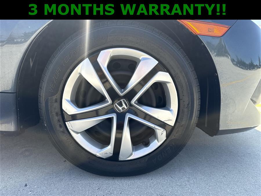 2017 Honda Civic LX, available for sale in Elida, Ohio | Josh's All Under Ten LLC. Elida, Ohio 2017 Honda Civic LX, available for sale in Elida, Ohio | Josh's All Under Ten LLC. Elida, Ohio