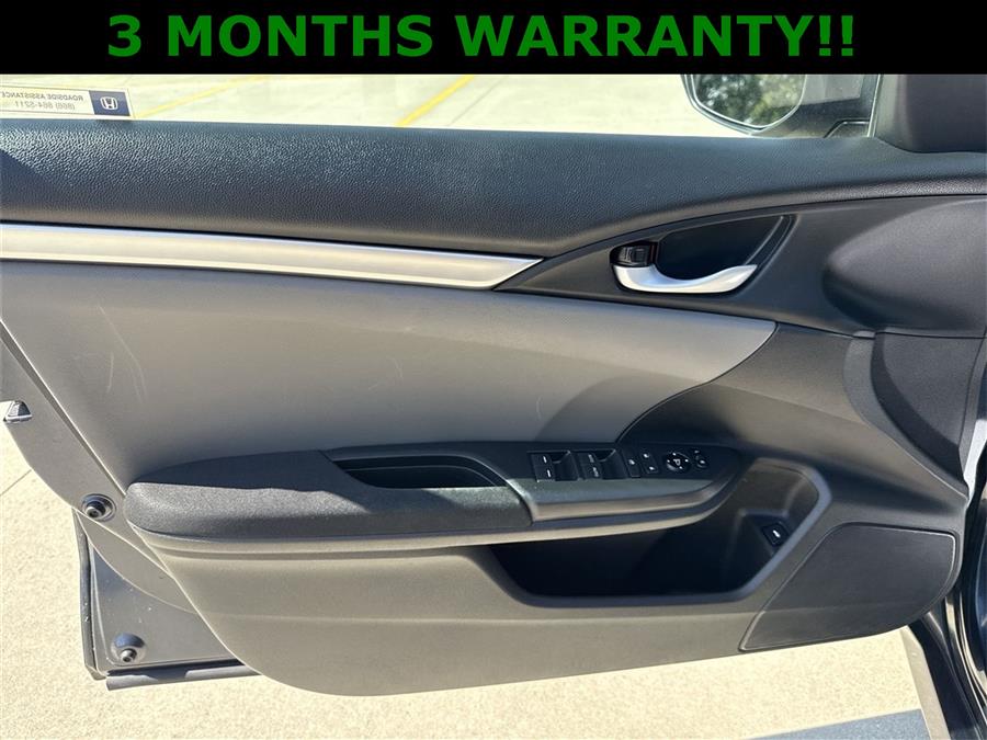 2017 Honda Civic LX, available for sale in Elida, Ohio | Josh's All Under Ten LLC. Elida, Ohio 2017 Honda Civic LX, available for sale in Elida, Ohio | Josh's All Under Ten LLC. Elida, Ohio
