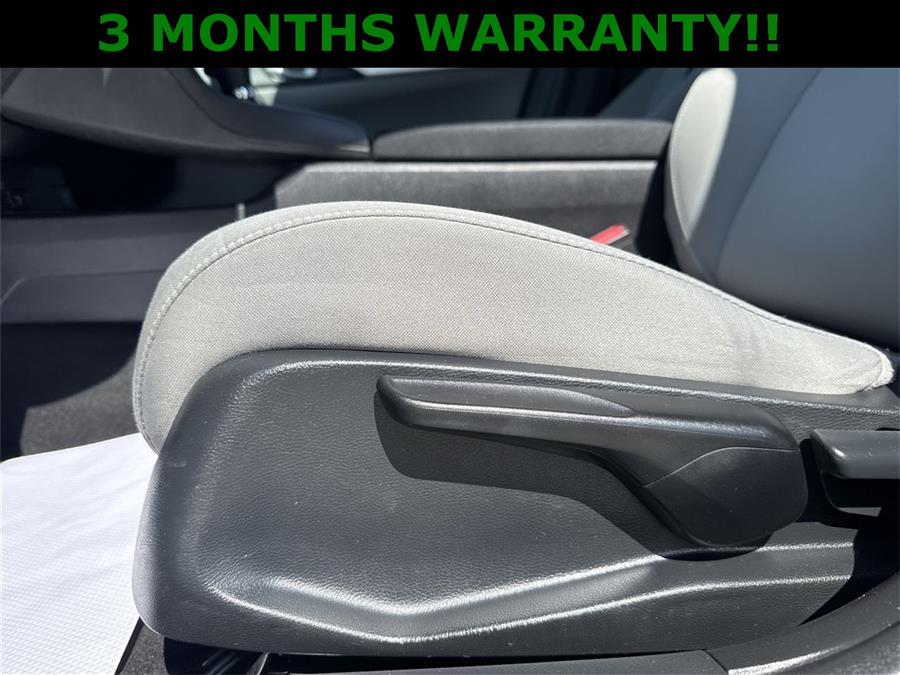 2017 Honda Civic LX, available for sale in Elida, Ohio | Josh's All Under Ten LLC. Elida, Ohio 2017 Honda Civic LX, available for sale in Elida, Ohio | Josh's All Under Ten LLC. Elida, Ohio