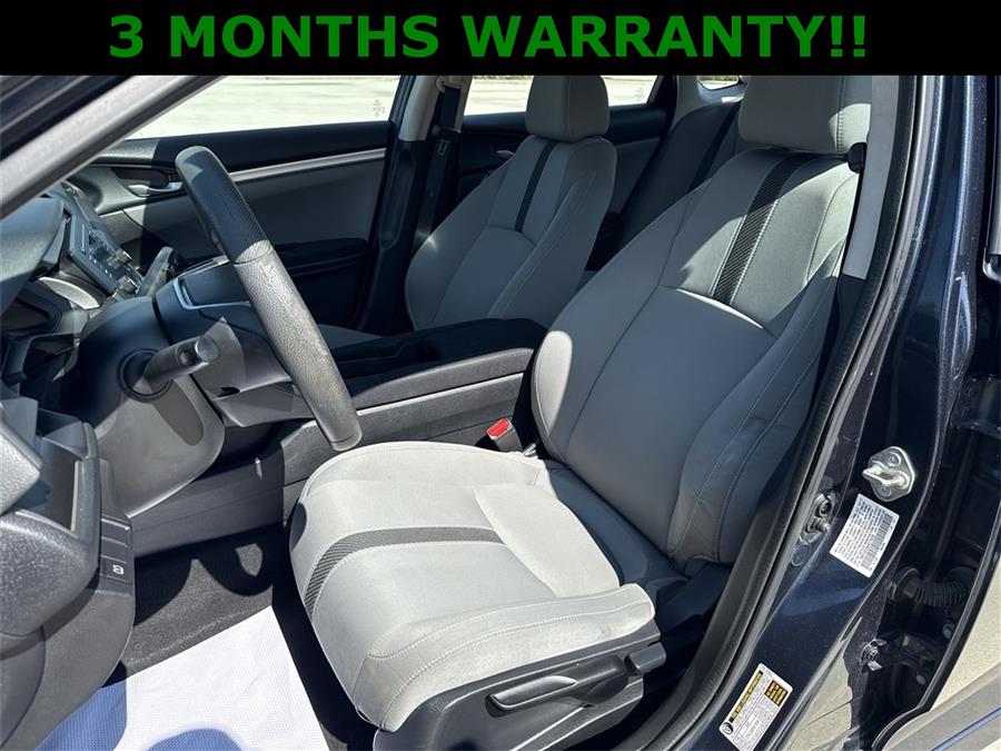 2017 Honda Civic LX, available for sale in Elida, Ohio | Josh's All Under Ten LLC. Elida, Ohio 2017 Honda Civic LX, available for sale in Elida, Ohio | Josh's All Under Ten LLC. Elida, Ohio
