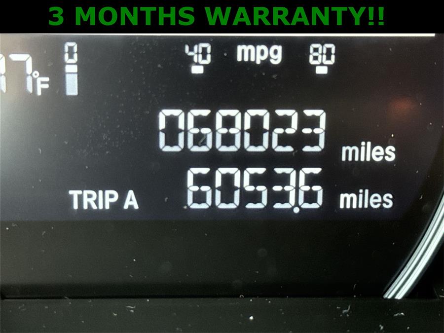 2017 Honda Civic LX, available for sale in Elida, Ohio | Josh's All Under Ten LLC. Elida, Ohio 2017 Honda Civic LX, available for sale in Elida, Ohio | Josh's All Under Ten LLC. Elida, Ohio