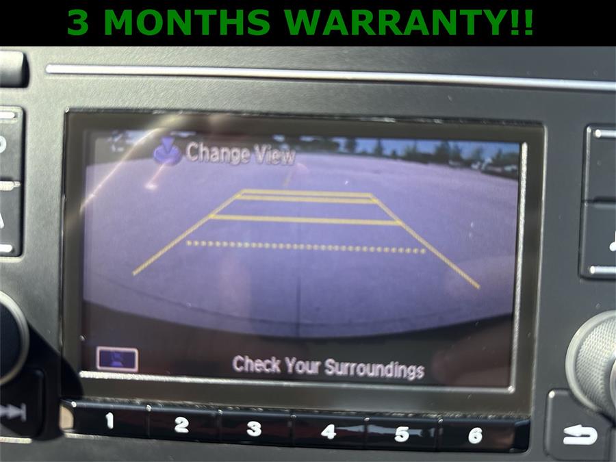 2017 Honda Civic LX, available for sale in Elida, Ohio | Josh's All Under Ten LLC. Elida, Ohio 2017 Honda Civic LX, available for sale in Elida, Ohio | Josh's All Under Ten LLC. Elida, Ohio