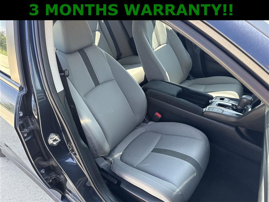 2017 Honda Civic LX, available for sale in Elida, Ohio | Josh's All Under Ten LLC. Elida, Ohio 2017 Honda Civic LX, available for sale in Elida, Ohio | Josh's All Under Ten LLC. Elida, Ohio