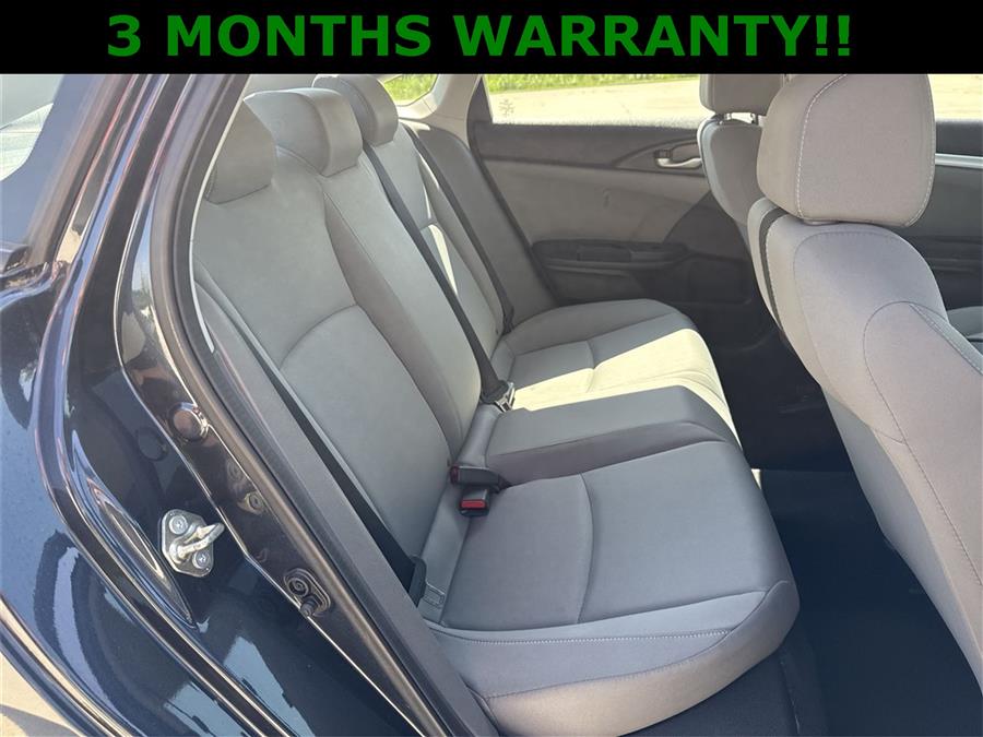 2017 Honda Civic LX, available for sale in Elida, Ohio | Josh's All Under Ten LLC. Elida, Ohio 2017 Honda Civic LX, available for sale in Elida, Ohio | Josh's All Under Ten LLC. Elida, Ohio