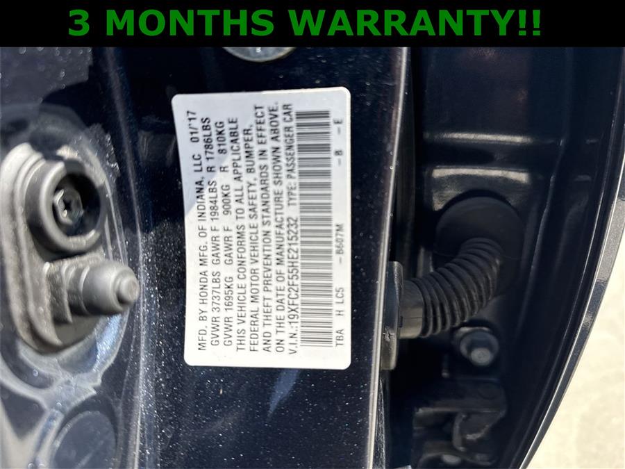 2017 Honda Civic LX, available for sale in Elida, Ohio | Josh's All Under Ten LLC. Elida, Ohio 2017 Honda Civic LX, available for sale in Elida, Ohio | Josh's All Under Ten LLC. Elida, Ohio