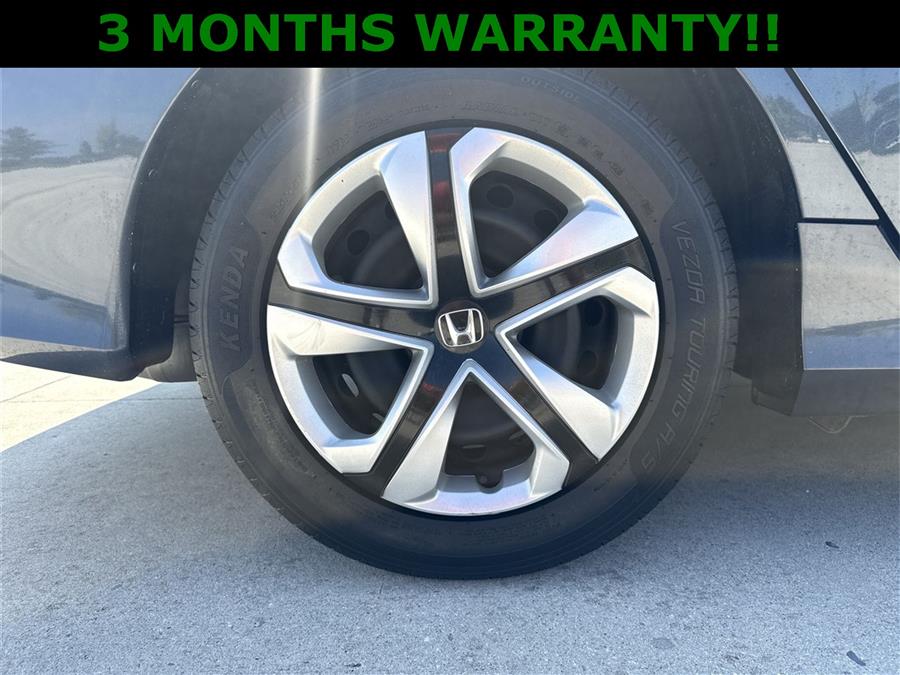 2017 Honda Civic LX, available for sale in Elida, Ohio | Josh's All Under Ten LLC. Elida, Ohio 2017 Honda Civic LX, available for sale in Elida, Ohio | Josh's All Under Ten LLC. Elida, Ohio