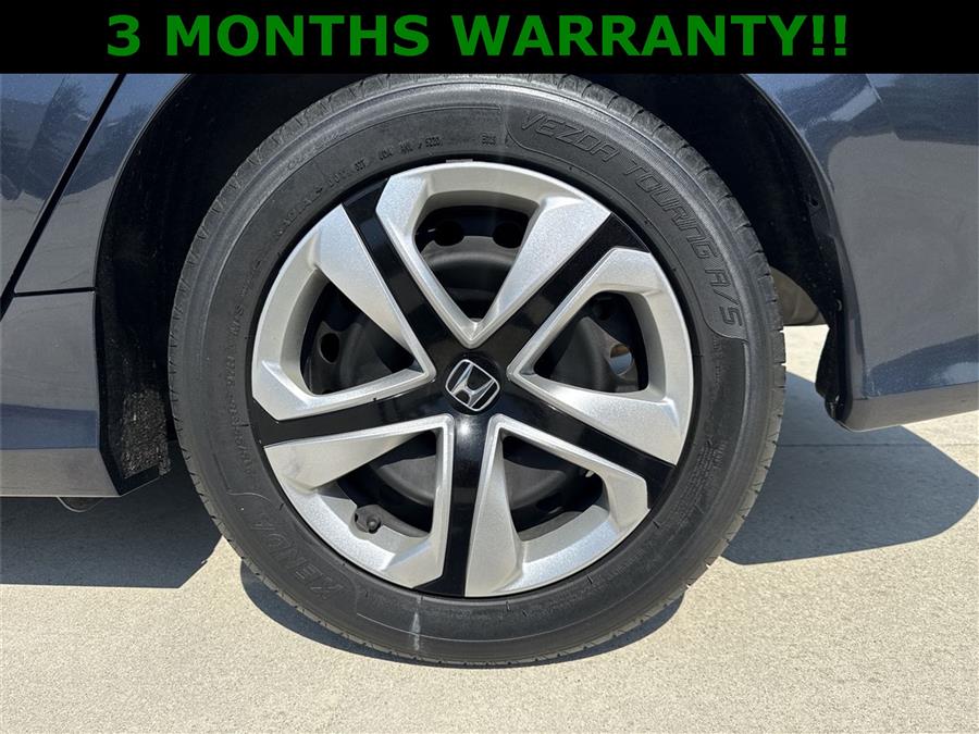 2017 Honda Civic LX, available for sale in Elida, Ohio | Josh's All Under Ten LLC. Elida, Ohio 2017 Honda Civic LX, available for sale in Elida, Ohio | Josh's All Under Ten LLC. Elida, Ohio