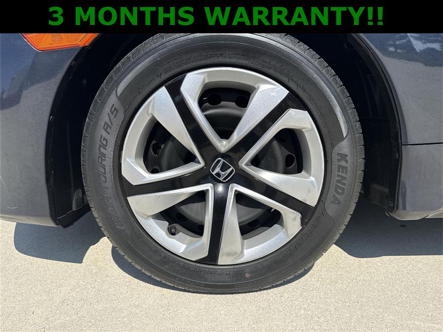 2017 Honda Civic LX, available for sale in Elida, Ohio | Josh's All Under Ten LLC. Elida, Ohio 2017 Honda Civic LX, available for sale in Elida, Ohio | Josh's All Under Ten LLC. Elida, Ohio