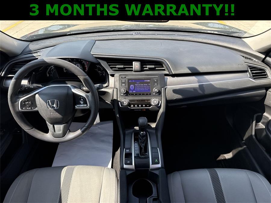 2017 Honda Civic LX, available for sale in Elida, Ohio | Josh's All Under Ten LLC. Elida, Ohio 2017 Honda Civic LX, available for sale in Elida, Ohio | Josh's All Under Ten LLC. Elida, Ohio