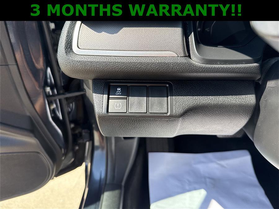 2017 Honda Civic LX, available for sale in Elida, Ohio | Josh's All Under Ten LLC. Elida, Ohio 2017 Honda Civic LX, available for sale in Elida, Ohio | Josh's All Under Ten LLC. Elida, Ohio