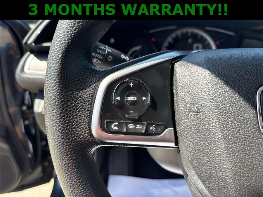 2017 Honda Civic LX, available for sale in Elida, Ohio | Josh's All Under Ten LLC. Elida, Ohio 2017 Honda Civic LX, available for sale in Elida, Ohio | Josh's All Under Ten LLC. Elida, Ohio