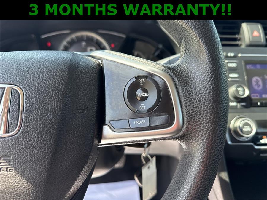 2017 Honda Civic LX, available for sale in Elida, Ohio | Josh's All Under Ten LLC. Elida, Ohio 2017 Honda Civic LX, available for sale in Elida, Ohio | Josh's All Under Ten LLC. Elida, Ohio
