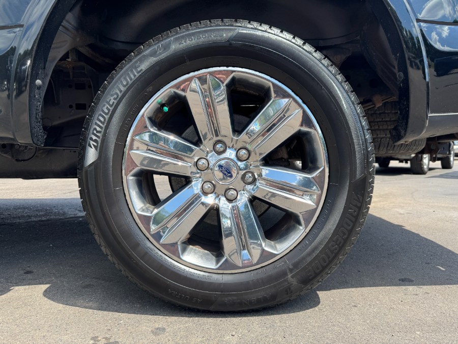 2018 Ford F-150 LARIAT 4WD SuperCrew 5.5'' Box, available for sale in Ortonville, Michigan | Marsh Auto Sales LLC. Ortonville, Michigan 2018 Ford F-150 LARIAT 4WD SuperCrew 5.5'' Box, available for sale in Ortonville, Michigan | Marsh Auto Sales LLC. Ortonville, Michigan