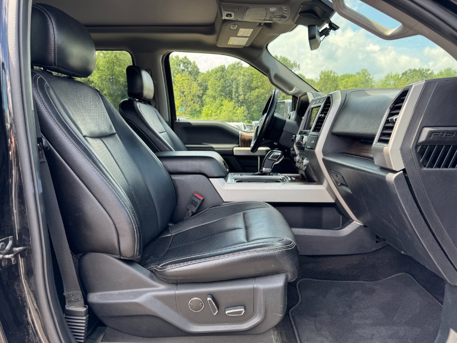 2018 Ford F-150 LARIAT 4WD SuperCrew 5.5'' Box, available for sale in Ortonville, Michigan | Marsh Auto Sales LLC. Ortonville, Michigan 2018 Ford F-150 LARIAT 4WD SuperCrew 5.5'' Box, available for sale in Ortonville, Michigan | Marsh Auto Sales LLC. Ortonville, Michigan