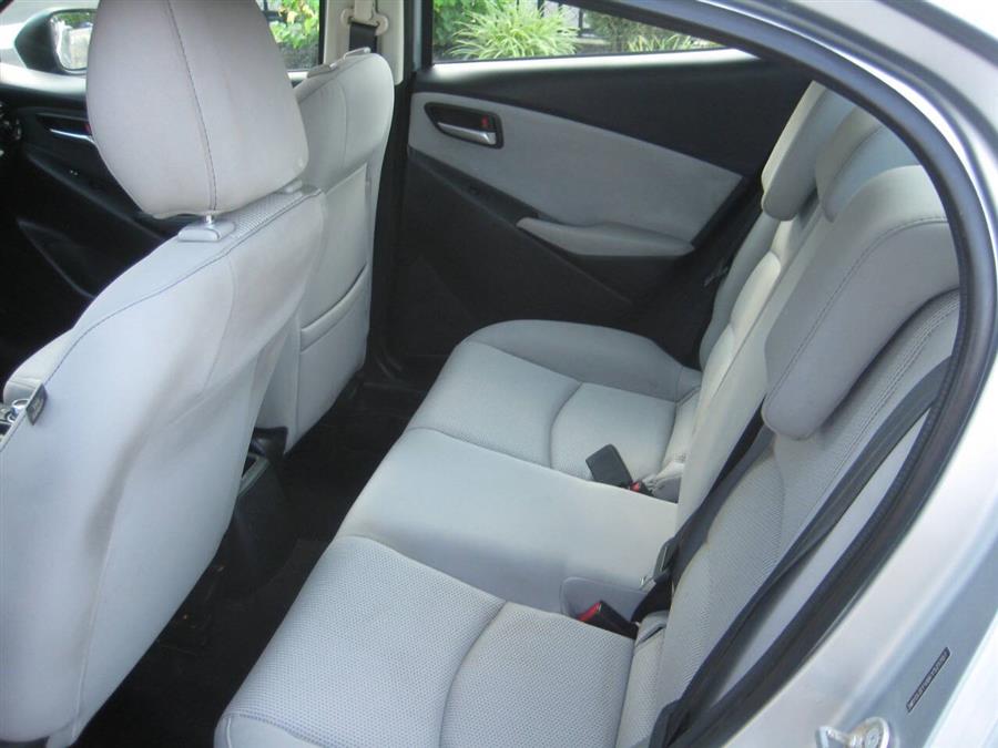 2019 Toyota Yaris L 4dr Sedan 6A, available for sale in Massapequa, New York | Rite Choice Auto Inc.. Massapequa, New York 2019 Toyota Yaris L 4dr Sedan 6A, available for sale in Massapequa, New York | Rite Choice Auto Inc.. Massapequa, New York