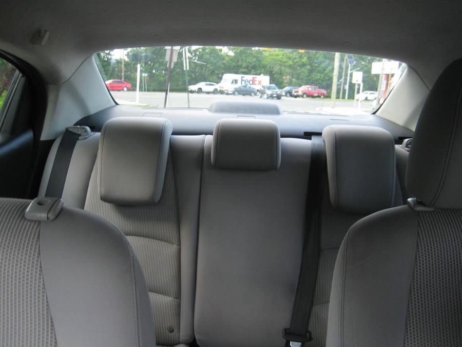 2019 Toyota Yaris L 4dr Sedan 6A, available for sale in Massapequa, New York | Rite Choice Auto Inc.. Massapequa, New York 2019 Toyota Yaris L 4dr Sedan 6A, available for sale in Massapequa, New York | Rite Choice Auto Inc.. Massapequa, New York