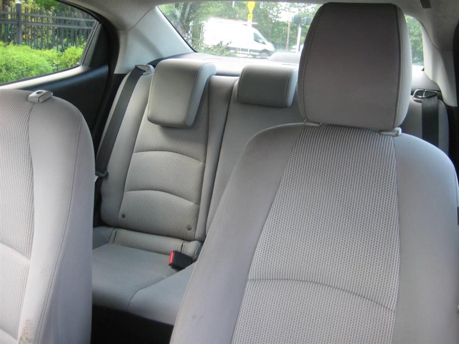 2019 Toyota Yaris L 4dr Sedan 6A, available for sale in Massapequa, New York | Rite Choice Auto Inc.. Massapequa, New York 2019 Toyota Yaris L 4dr Sedan 6A, available for sale in Massapequa, New York | Rite Choice Auto Inc.. Massapequa, New York