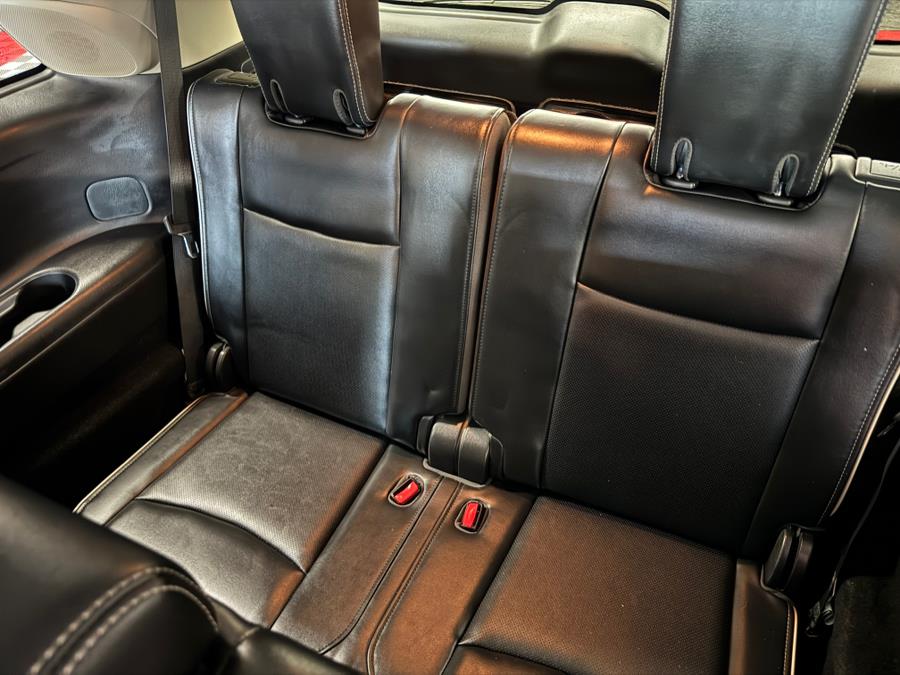 2018 INFINITI QX60 AWD, available for sale in West Babylon , New York | MP Motors Inc. West Babylon , New York 2018 INFINITI QX60 AWD, available for sale in West Babylon , New York | MP Motors Inc. West Babylon , New York