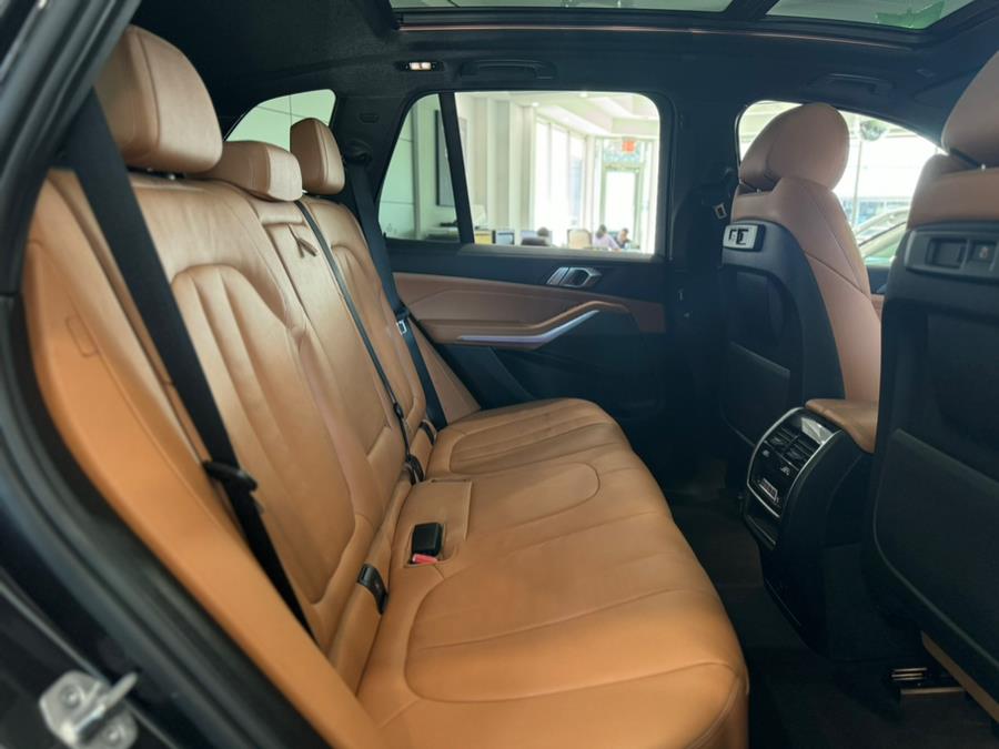 2022 BMW X5 sDrive40i Sports Activity Vehicle, available for sale in Franklin Square, New York | Luxury Motor Club. Franklin Square, New York 2022 BMW X5 sDrive40i Sports Activity Vehicle, available for sale in Franklin Square, New York | Luxury Motor Club. Franklin Square, New York