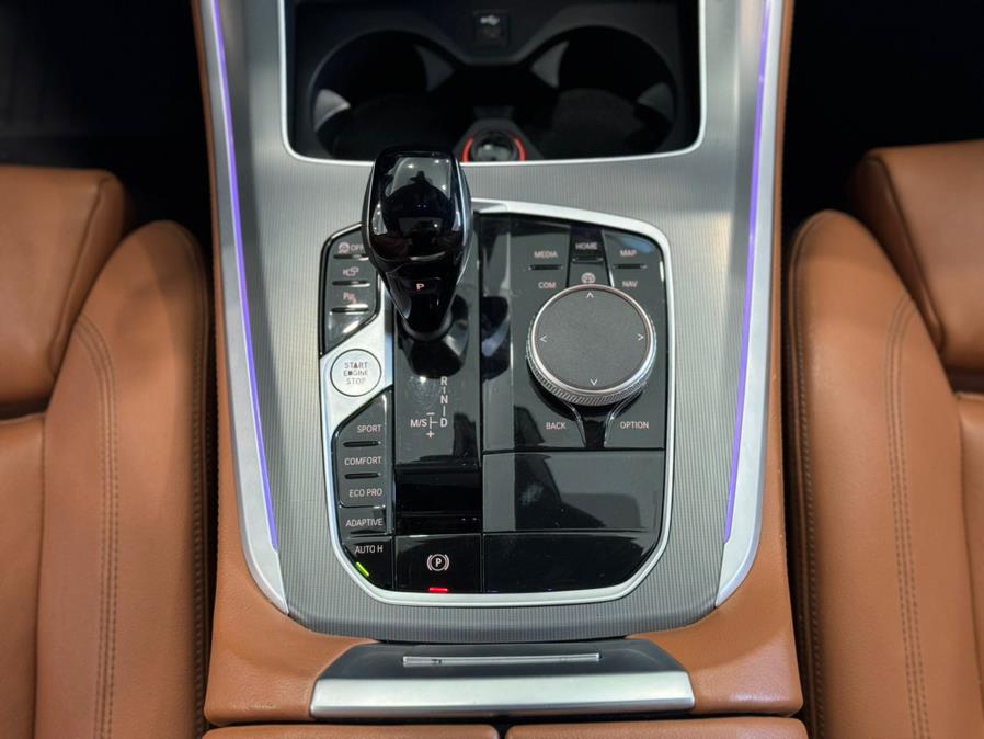 2022 BMW X5 sDrive40i Sports Activity Vehicle, available for sale in Franklin Square, New York | Luxury Motor Club. Franklin Square, New York 2022 BMW X5 sDrive40i Sports Activity Vehicle, available for sale in Franklin Square, New York | Luxury Motor Club. Franklin Square, New York
