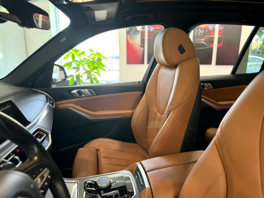2022 BMW X5 sDrive40i Sports Activity Vehicle, available for sale in Franklin Square, New York | Luxury Motor Club. Franklin Square, New York 2022 BMW X5 sDrive40i Sports Activity Vehicle, available for sale in Franklin Square, New York | Luxury Motor Club. Franklin Square, New York