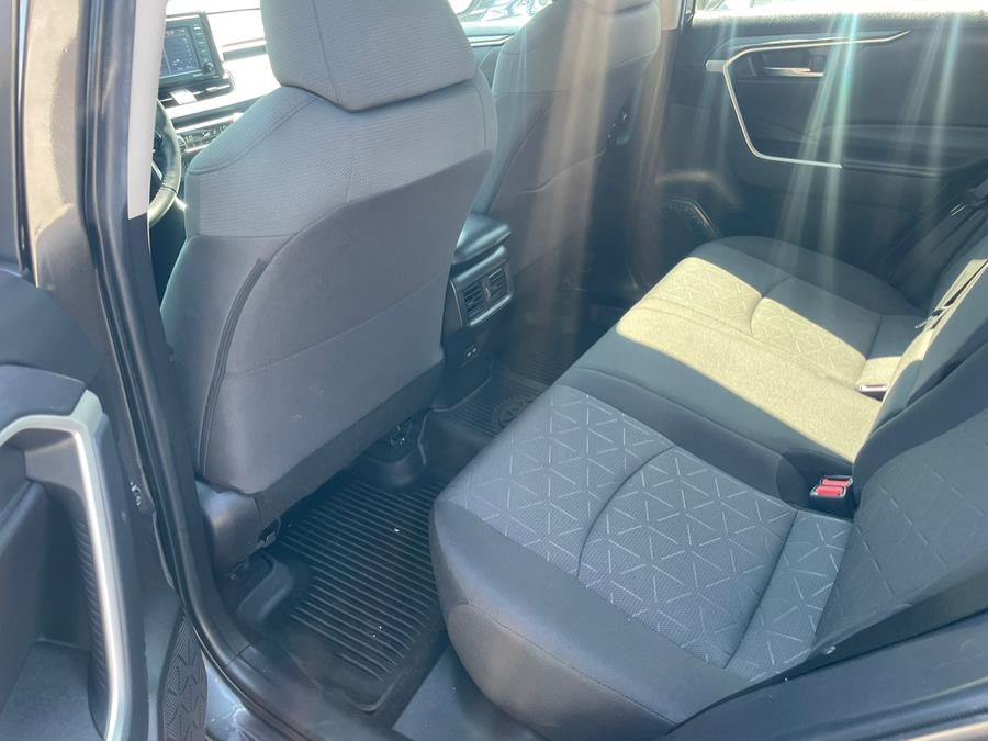 2022 Toyota RAV4 XLE AWD (Natl), available for sale in Worcester, Massachusetts | Sophia's Auto Sales Inc. Worcester, Massachusetts 2022 Toyota RAV4 XLE AWD (Natl), available for sale in Worcester, Massachusetts | Sophia's Auto Sales Inc. Worcester, Massachusetts