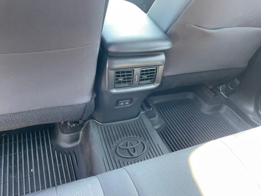 2022 Toyota RAV4 XLE AWD (Natl), available for sale in Worcester, Massachusetts | Sophia's Auto Sales Inc. Worcester, Massachusetts 2022 Toyota RAV4 XLE AWD (Natl), available for sale in Worcester, Massachusetts | Sophia's Auto Sales Inc. Worcester, Massachusetts