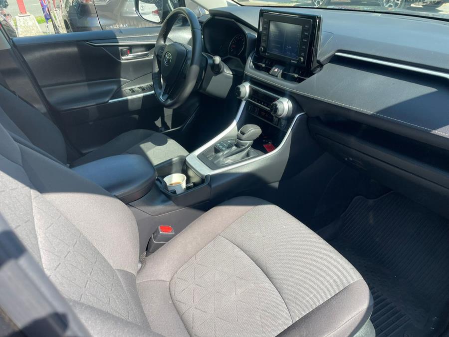 2022 Toyota RAV4 XLE AWD (Natl), available for sale in Worcester, Massachusetts | Sophia's Auto Sales Inc. Worcester, Massachusetts 2022 Toyota RAV4 XLE AWD (Natl), available for sale in Worcester, Massachusetts | Sophia's Auto Sales Inc. Worcester, Massachusetts