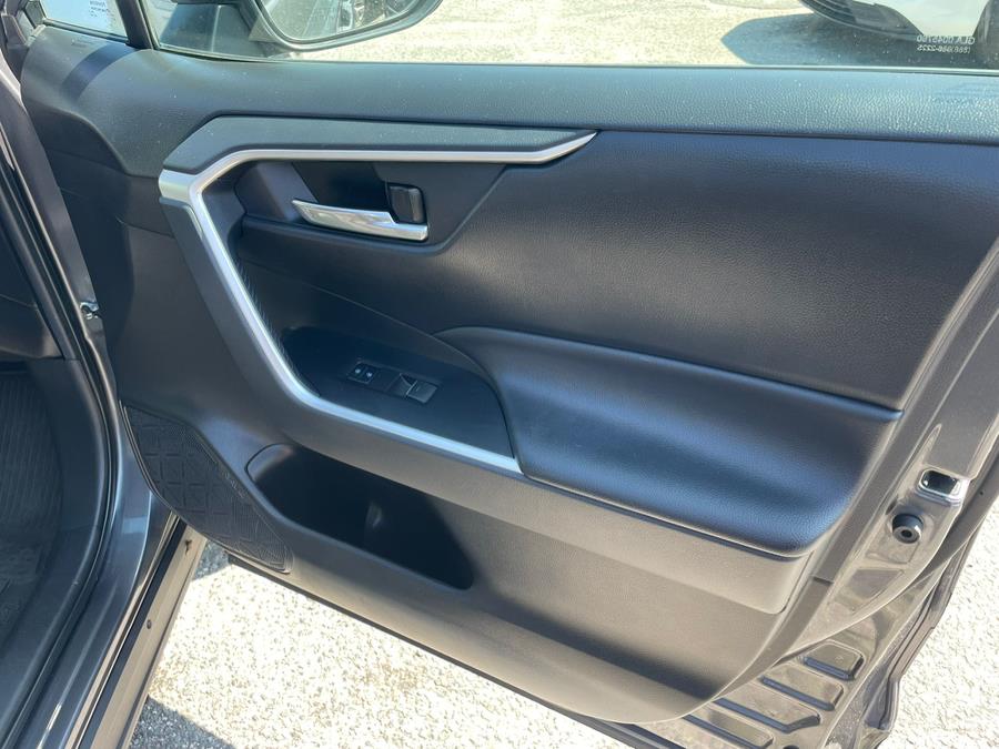2022 Toyota RAV4 XLE AWD (Natl), available for sale in Worcester, Massachusetts | Sophia's Auto Sales Inc. Worcester, Massachusetts 2022 Toyota RAV4 XLE AWD (Natl), available for sale in Worcester, Massachusetts | Sophia's Auto Sales Inc. Worcester, Massachusetts