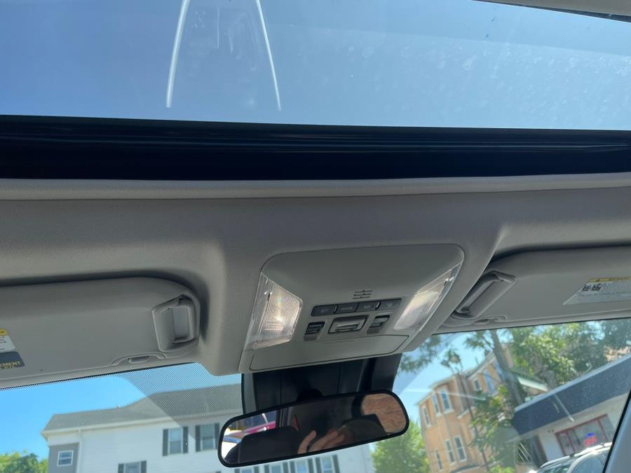 2022 Toyota RAV4 XLE AWD (Natl), available for sale in Worcester, Massachusetts | Sophia's Auto Sales Inc. Worcester, Massachusetts 2022 Toyota RAV4 XLE AWD (Natl), available for sale in Worcester, Massachusetts | Sophia's Auto Sales Inc. Worcester, Massachusetts