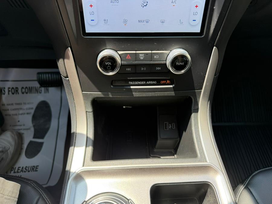 2024 Ford Edge SEL AWD, available for sale in East Windsor, Connecticut | Century Auto And Truck. East Windsor, Connecticut 2024 Ford Edge SEL AWD, available for sale in East Windsor, Connecticut | Century Auto And Truck. East Windsor, Connecticut