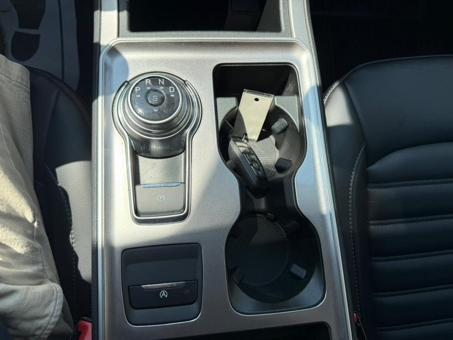 2024 Ford Edge SEL AWD, available for sale in East Windsor, Connecticut | Century Auto And Truck. East Windsor, Connecticut 2024 Ford Edge SEL AWD, available for sale in East Windsor, Connecticut | Century Auto And Truck. East Windsor, Connecticut