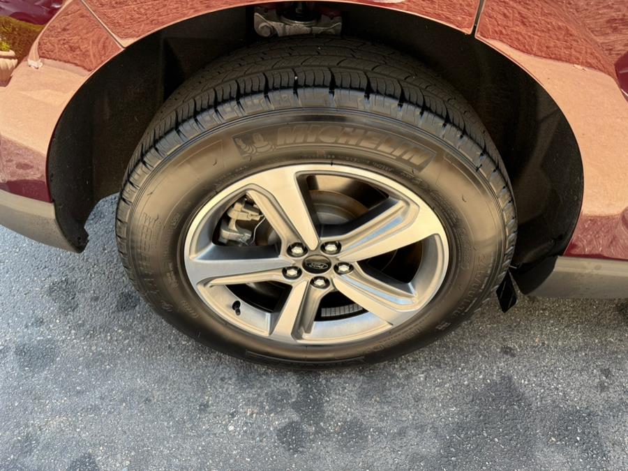 2024 Ford Edge SEL AWD, available for sale in East Windsor, Connecticut | Century Auto And Truck. East Windsor, Connecticut 2024 Ford Edge SEL AWD, available for sale in East Windsor, Connecticut | Century Auto And Truck. East Windsor, Connecticut