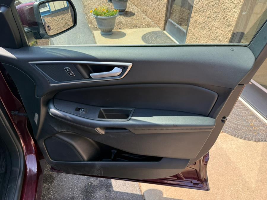 2024 Ford Edge SEL AWD, available for sale in East Windsor, Connecticut | Century Auto And Truck. East Windsor, Connecticut 2024 Ford Edge SEL AWD, available for sale in East Windsor, Connecticut | Century Auto And Truck. East Windsor, Connecticut