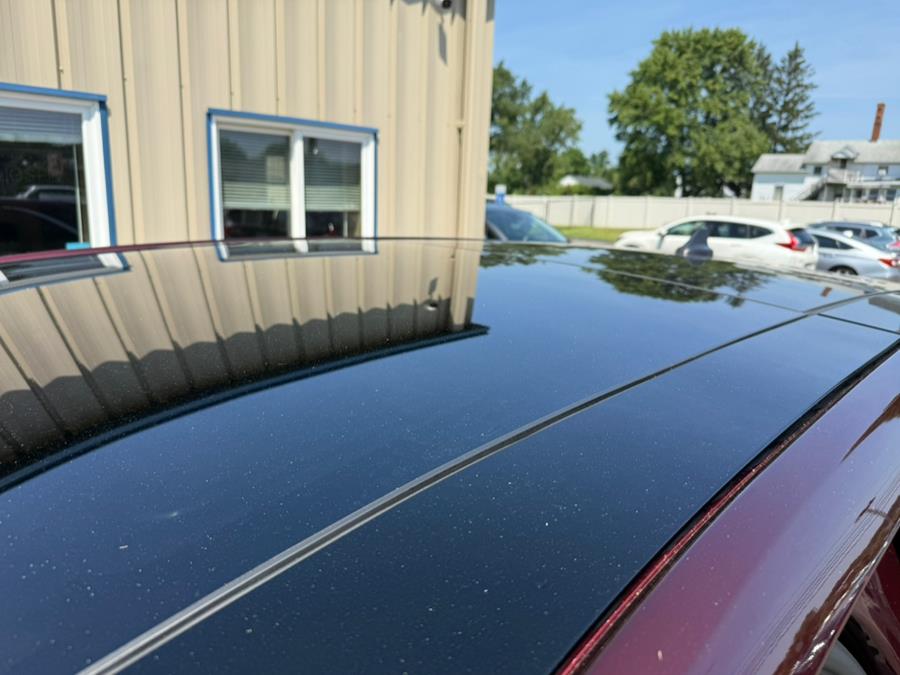 2024 Ford Edge SEL AWD, available for sale in East Windsor, Connecticut | Century Auto And Truck. East Windsor, Connecticut 2024 Ford Edge SEL AWD, available for sale in East Windsor, Connecticut | Century Auto And Truck. East Windsor, Connecticut