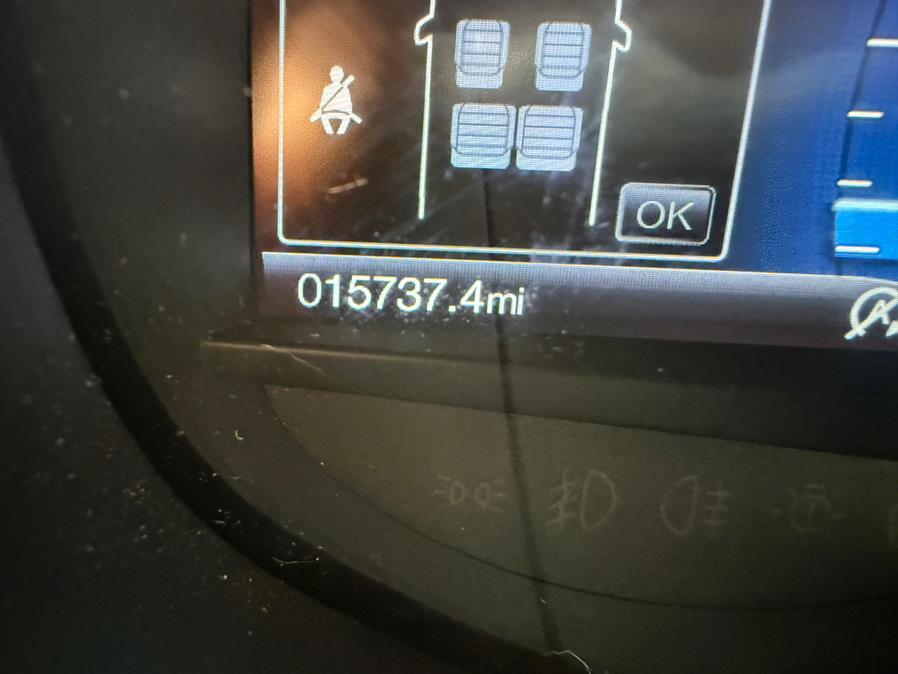 2024 Ford Edge SEL AWD, available for sale in East Windsor, Connecticut | Century Auto And Truck. East Windsor, Connecticut 2024 Ford Edge SEL AWD, available for sale in East Windsor, Connecticut | Century Auto And Truck. East Windsor, Connecticut