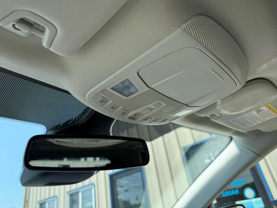 2024 Ford Edge SEL AWD, available for sale in East Windsor, Connecticut | Century Auto And Truck. East Windsor, Connecticut 2024 Ford Edge SEL AWD, available for sale in East Windsor, Connecticut | Century Auto And Truck. East Windsor, Connecticut