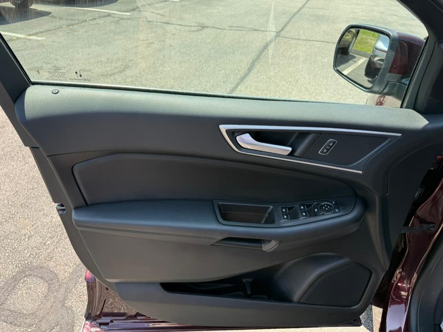 2024 Ford Edge SEL AWD, available for sale in East Windsor, Connecticut | Century Auto And Truck. East Windsor, Connecticut 2024 Ford Edge SEL AWD, available for sale in East Windsor, Connecticut | Century Auto And Truck. East Windsor, Connecticut