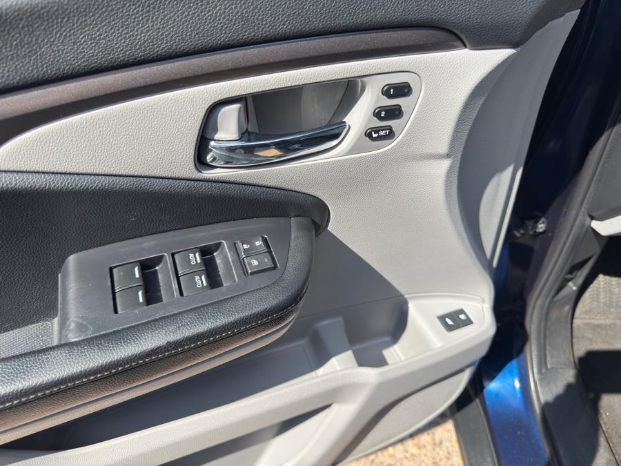 2019 Honda Pilot EX-L AWD, available for sale in Manchester, Connecticut | Carsonmain LLC. Manchester, Connecticut 2019 Honda Pilot EX-L AWD, available for sale in Manchester, Connecticut | Carsonmain LLC. Manchester, Connecticut