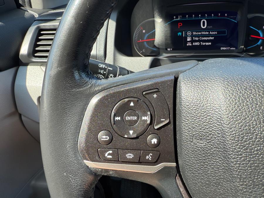 2019 Honda Pilot EX-L AWD, available for sale in Manchester, Connecticut | Carsonmain LLC. Manchester, Connecticut 2019 Honda Pilot EX-L AWD, available for sale in Manchester, Connecticut | Carsonmain LLC. Manchester, Connecticut