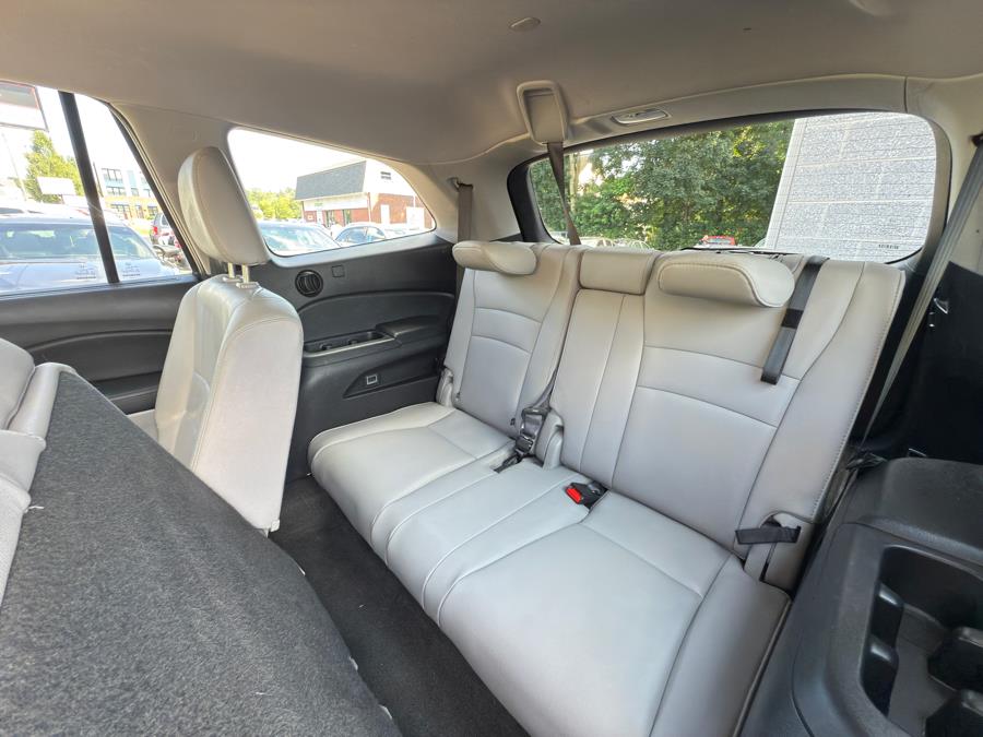 2019 Honda Pilot EX-L AWD, available for sale in Manchester, Connecticut | Carsonmain LLC. Manchester, Connecticut 2019 Honda Pilot EX-L AWD, available for sale in Manchester, Connecticut | Carsonmain LLC. Manchester, Connecticut