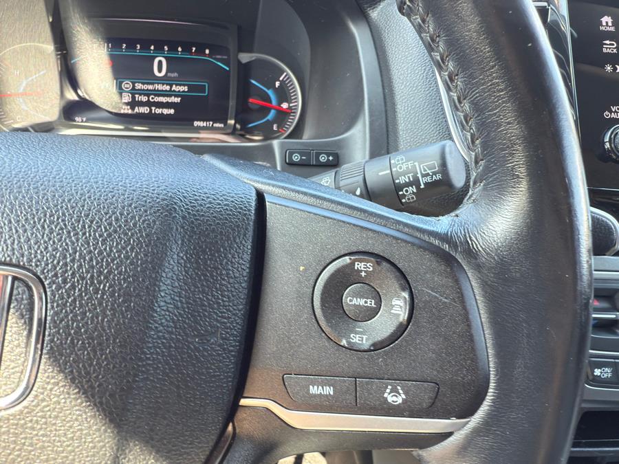 2019 Honda Pilot EX-L AWD, available for sale in Manchester, Connecticut | Carsonmain LLC. Manchester, Connecticut 2019 Honda Pilot EX-L AWD, available for sale in Manchester, Connecticut | Carsonmain LLC. Manchester, Connecticut